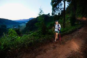 BIB: 
                            <button type="button" onclick="openModal(19150824)" class="btn btn-primary btn-sm float-right btn-popup" data-toggle="modal" data-target=".modal-high-quality">
                        <i class="fas fa-shopping-cart"></i> Add to Cart
                    </button>
                                            <button type="button" onclick="isThisMe(19150824, true)" class="btn btn-success btn-sm float-right btn-popup btn-isme hidden" data-toggle="tooltip" data-placement="bottom" title="นี่คือรูปของคุณใช่ไหม คลิกที่นี่เพื่อเอาเข้าอัลบั้ม">
                        <i class="fas fa-plus"></i> Add to album
                    </button>
                    <button type="button" onclick="isThisMe(19150824, false)" class="btn btn-warning btn-sm float-right btn-popup btn-isnotme hidden">
                        <i class="fas fa-ban"></i> Remove from album
                    </button>